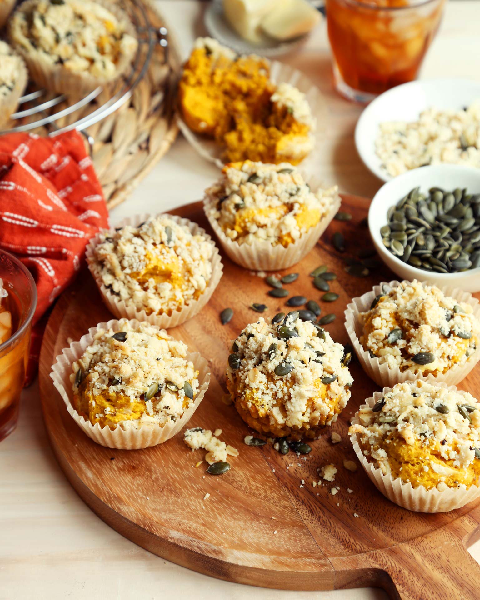 Savory-Pumpkin-Sausage-and-